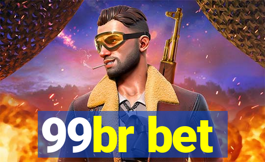 99br bet